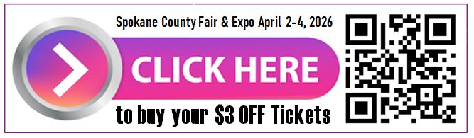 Quilt, Craft & Sewing Festival