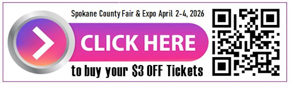 Quilt, Craft & Sewing Festival