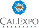 Cal Expo, Sacramento, CA