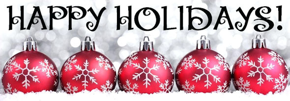 Quilt, Craft & Sewing Festival