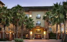 Tucson Hotels