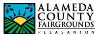 Alameda County Fairgrounds, Pleasanton, CA