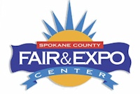 Portland Expo Center