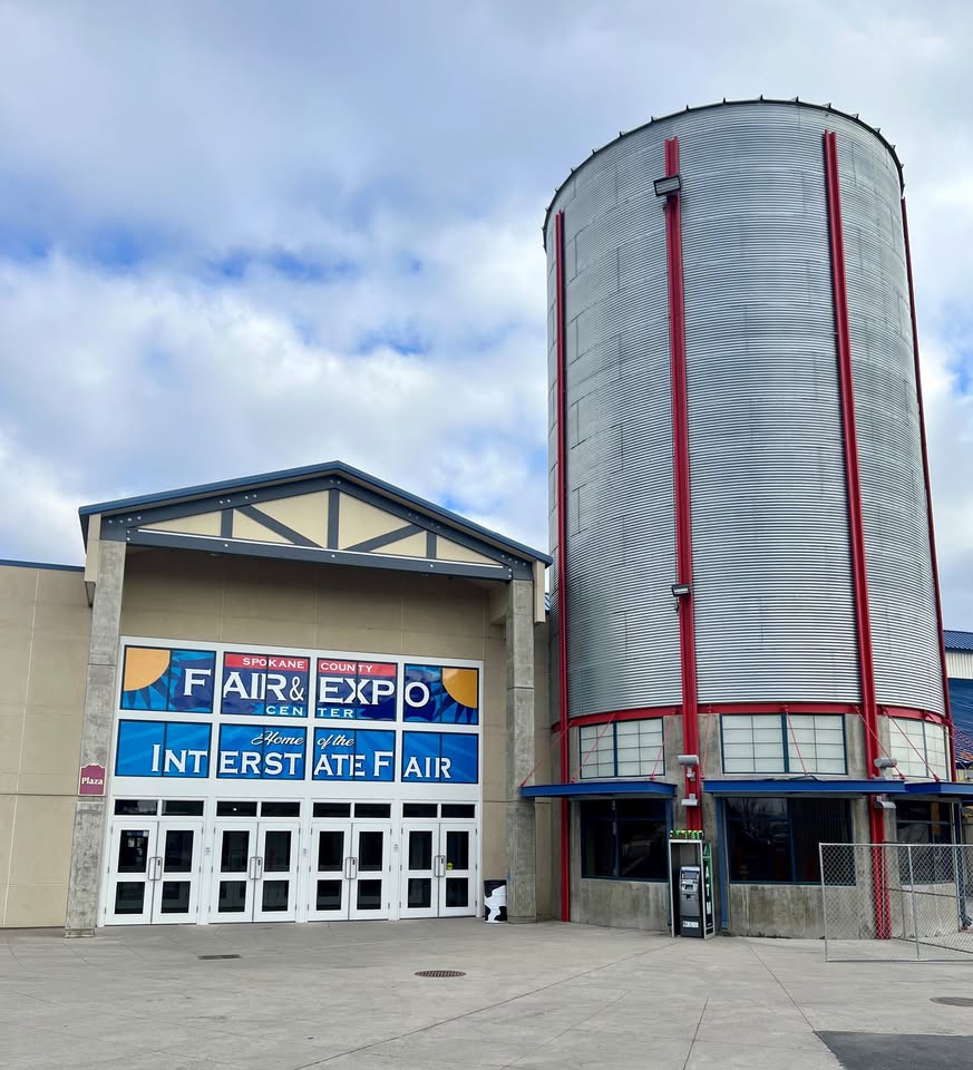 Quilt, Craft & Sewing Festival