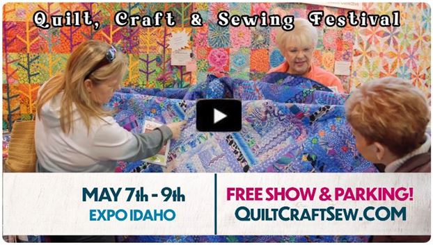 Quilt Craft and Sewing