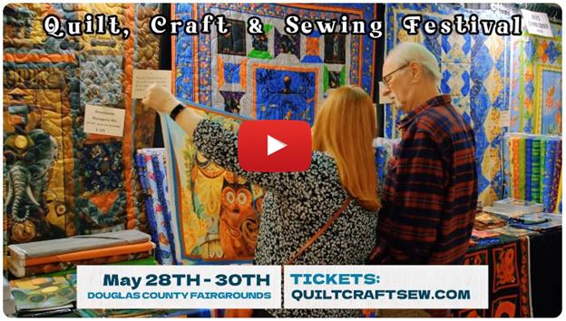 Quilt Craft and Sewing